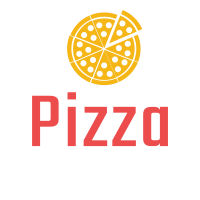 Pizza hut logo